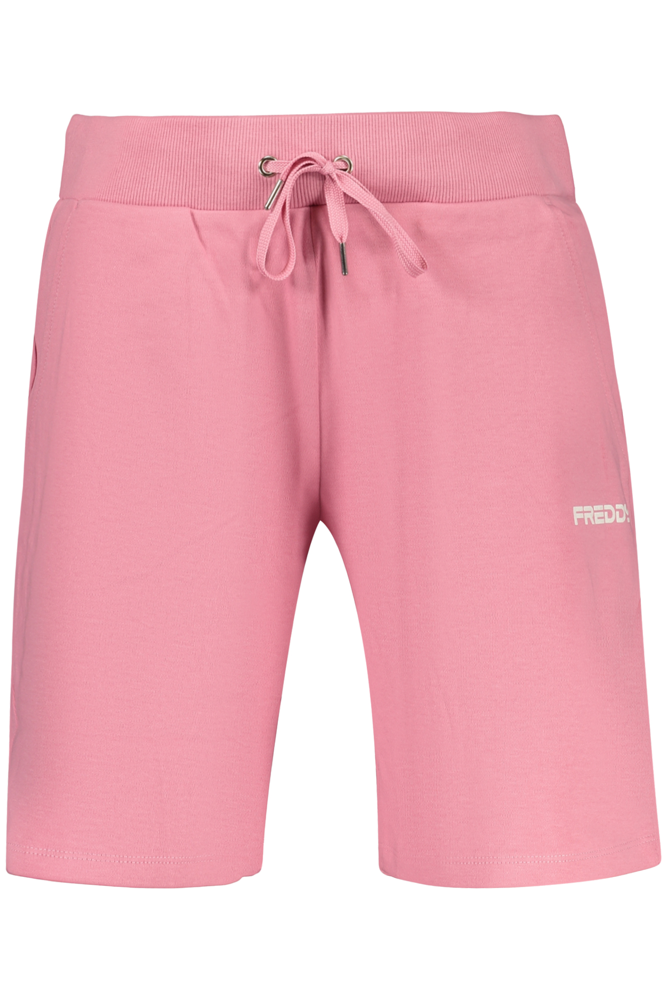 FREDDY DAMEN ROSA LANGE TRAININGSHOSE