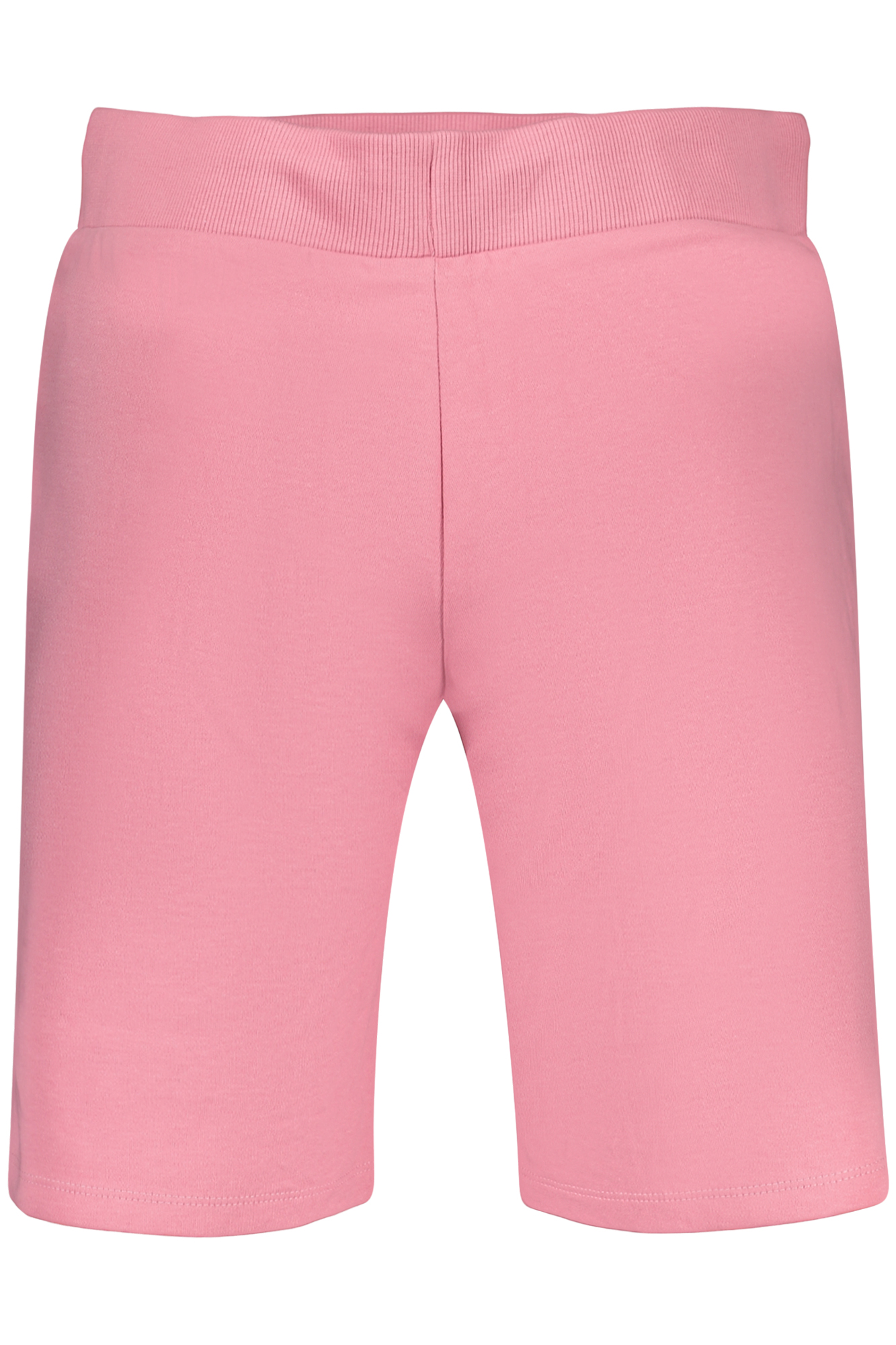 FREDDY DAMEN ROSA LANGE TRAININGSHOSE – Bild 2