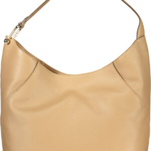 FURLA DAMEN-BRAUNTASCHE