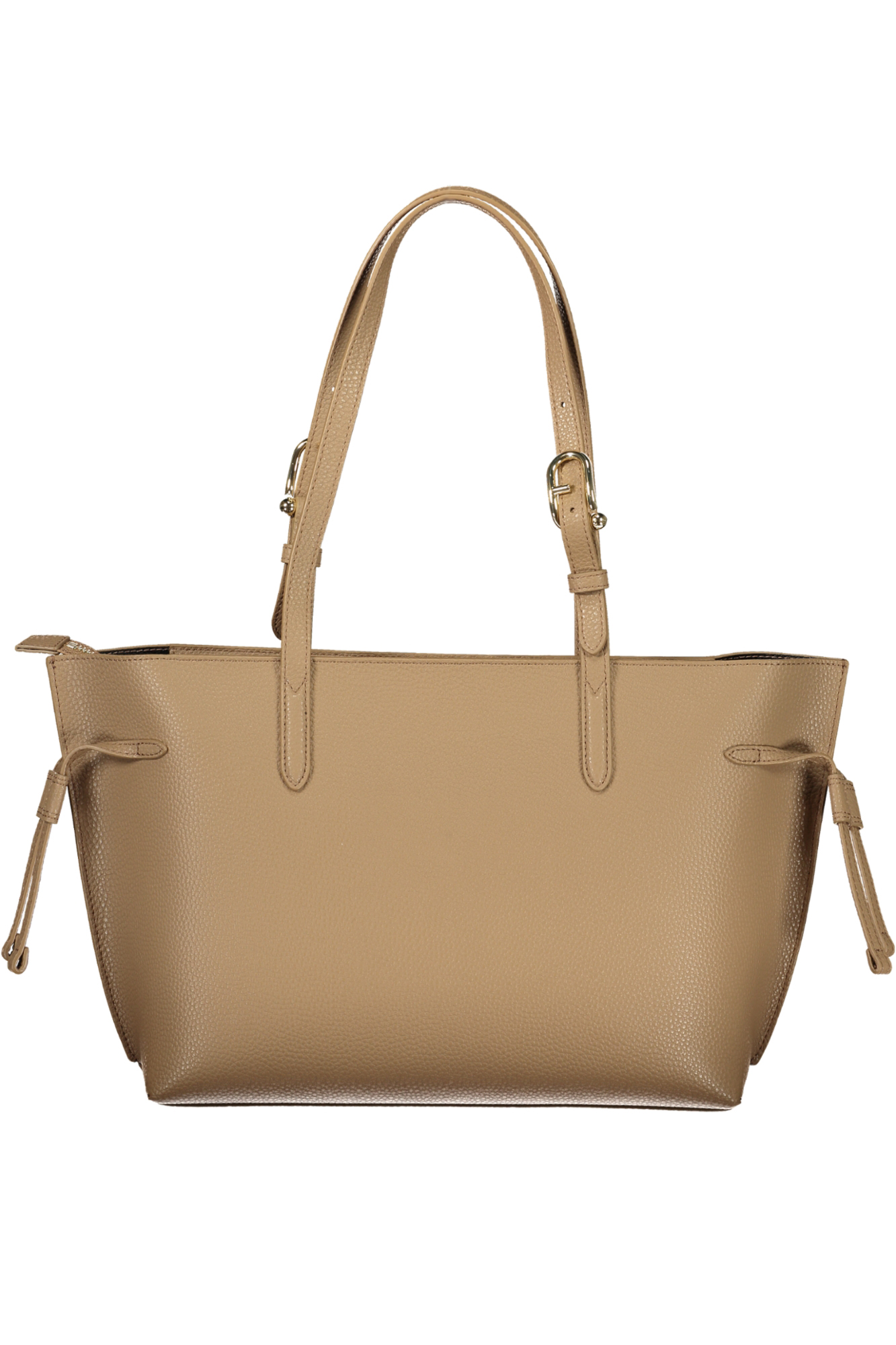 FURLA DAMEN-BRAUNTASCHE – Bild 2