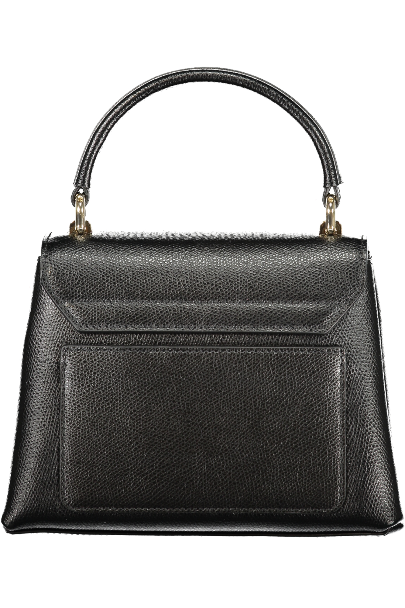 FURLA DAMEN-SCHWARZE TASCHE – Bild 2