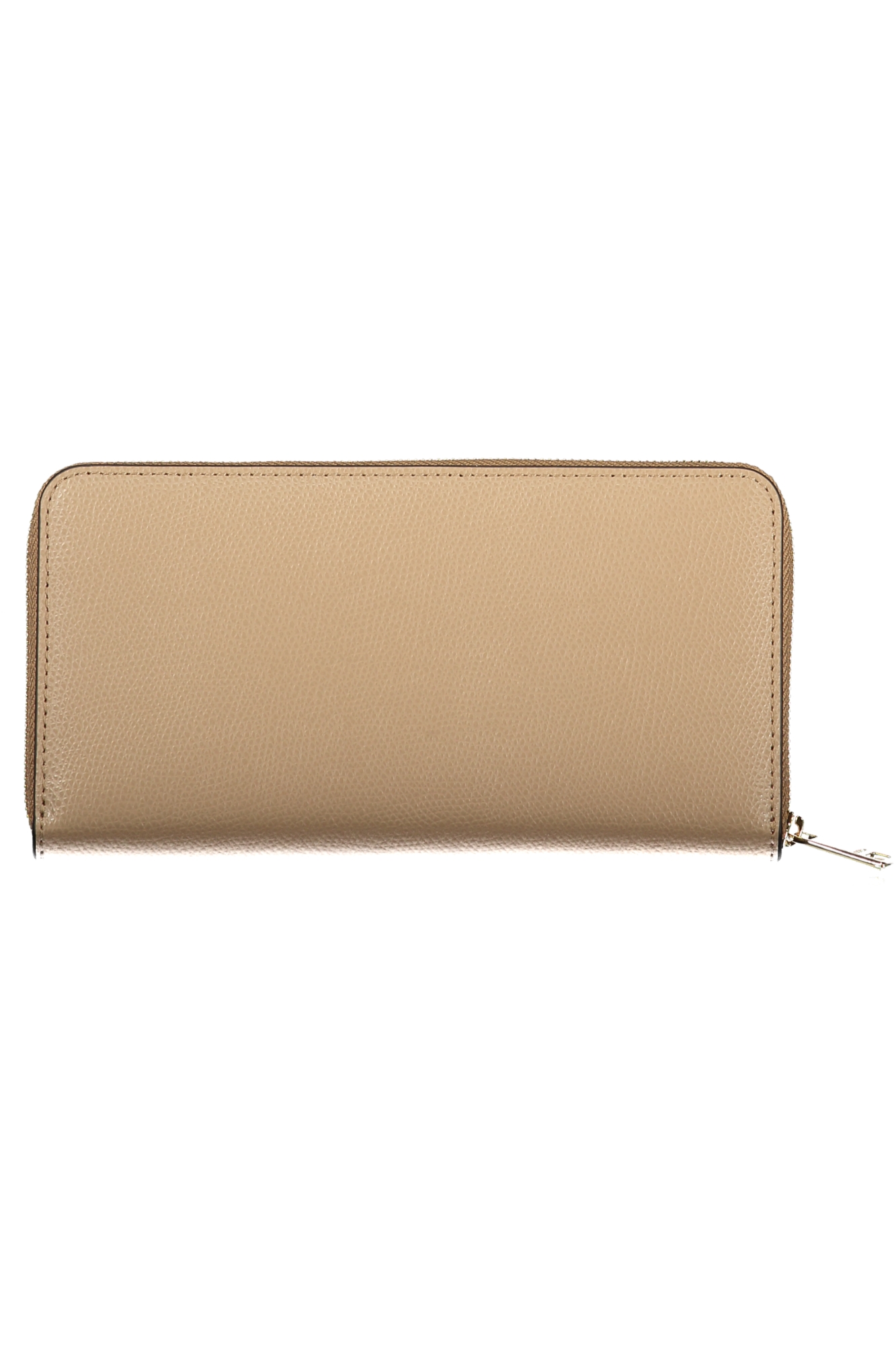 FURLA DAMEN-GELDBÖRSE IN BEIGE – Bild 2