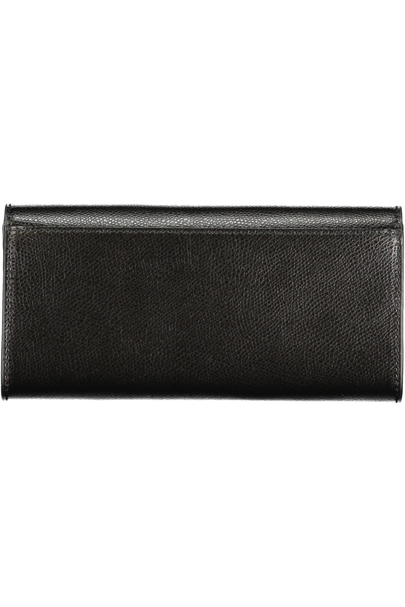 FURLA DAMEN-GELDBÖRSE SCHWARZ – Bild 2