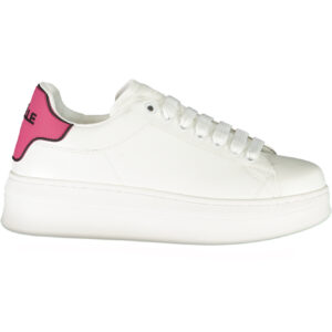 GAELLE PARIS ROSA DAMEN-SPORTSCHUHE