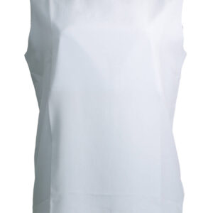 GANT HELLBLAUES TANK FÜR DAMEN