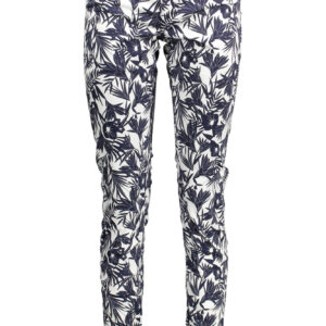 GANT JEANS DENIM DAMEN BLAU