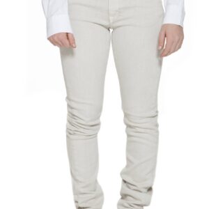 GANT BEIGE DAMENHOSE