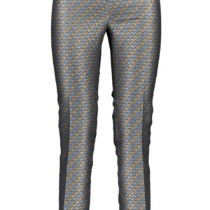 GANT BEIGE DAMENHOSE