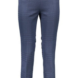 GANT DAMENHOSE BLAU