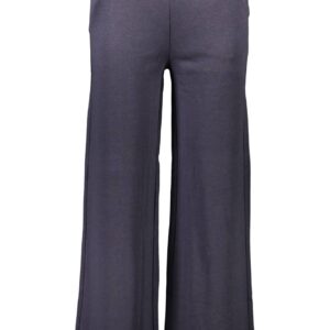 GANT DAMENHOSE BLAU
