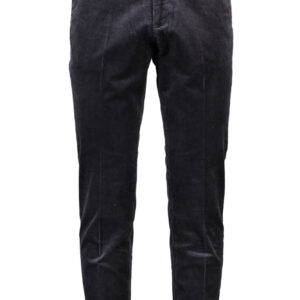 GANT BLAUE HERRENHOSE