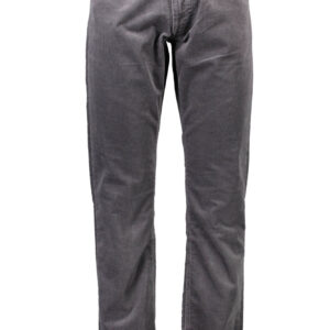 GANT GRAUE HOSE FÜR HERREN