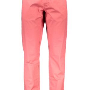 GANT HERREN ROTE HOSE