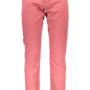 GANT HERREN ROTE HOSE