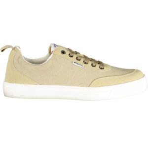 GAS Herren-Sportschuhe in Beige