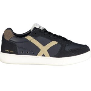 GAS Herren-Sportschuhe, blau