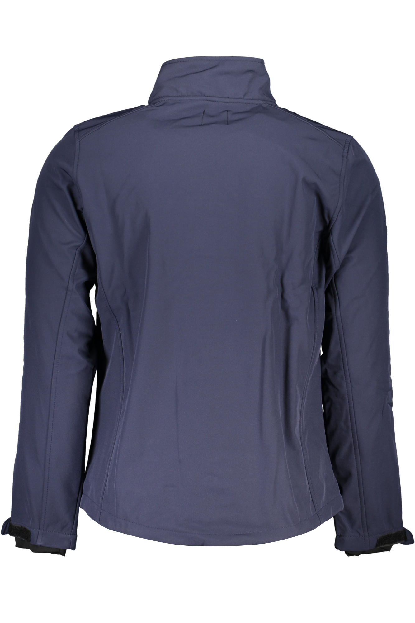 GIAN MARCO VENTURI HERREN-SPORTJACKE BLAU – Bild 3