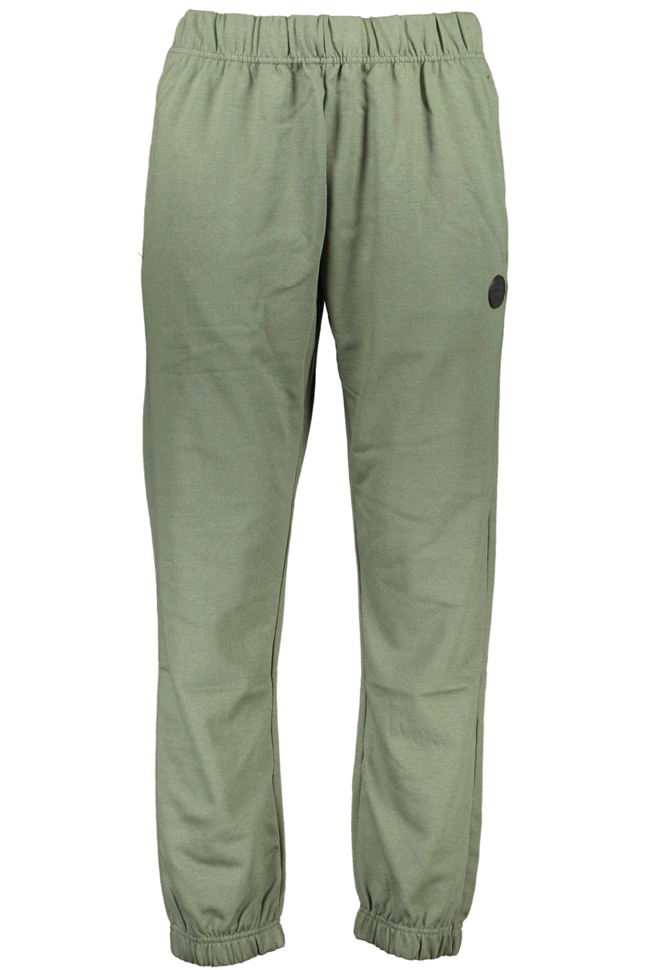 GIAN MARCO VENTURI GREEN MAN HOSEN