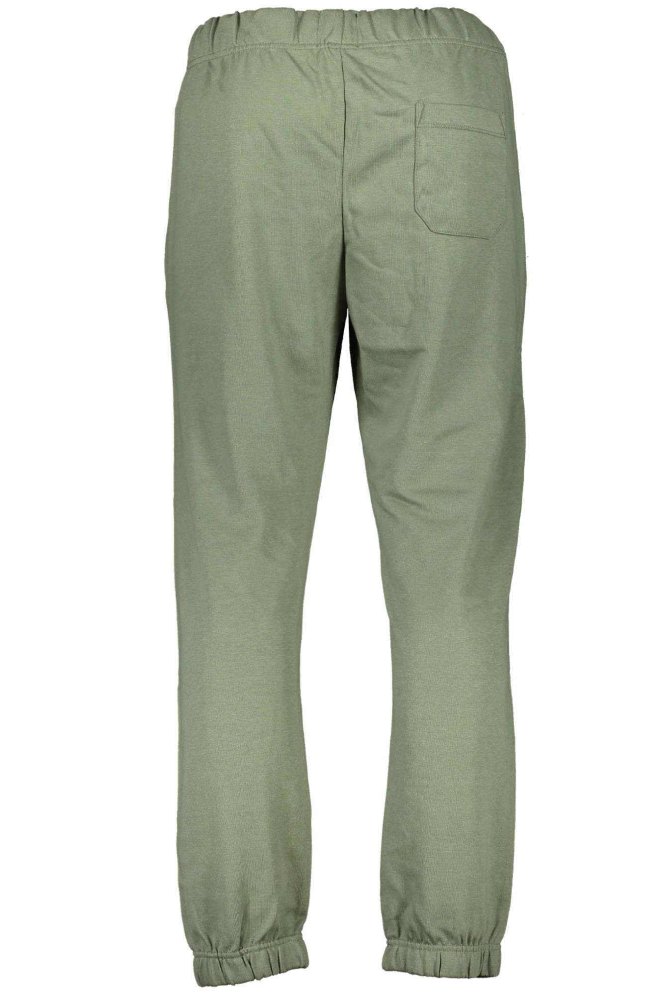 GIAN MARCO VENTURI GREEN MAN HOSEN – Bild 3