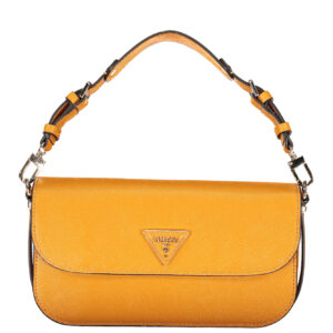 GUESS JEANS ORANGE DAMENTASCHE