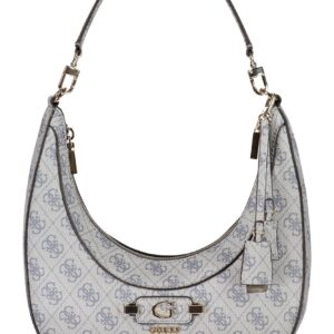 Guess Jeans Damentasche Blau
