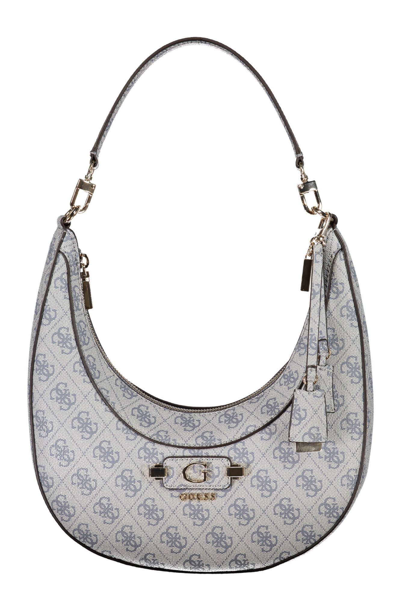 Guess Jeans Damentasche Blau