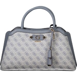 Guess Jeans Damentasche Blau