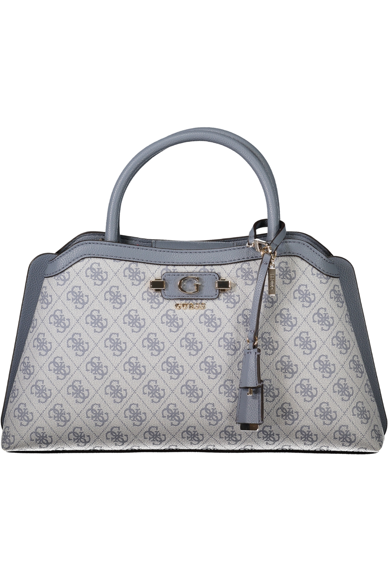 Guess Jeans Damentasche Blau