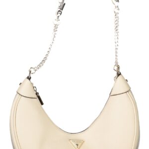 GUESS JEANS DAMENTASCHE BEIGE