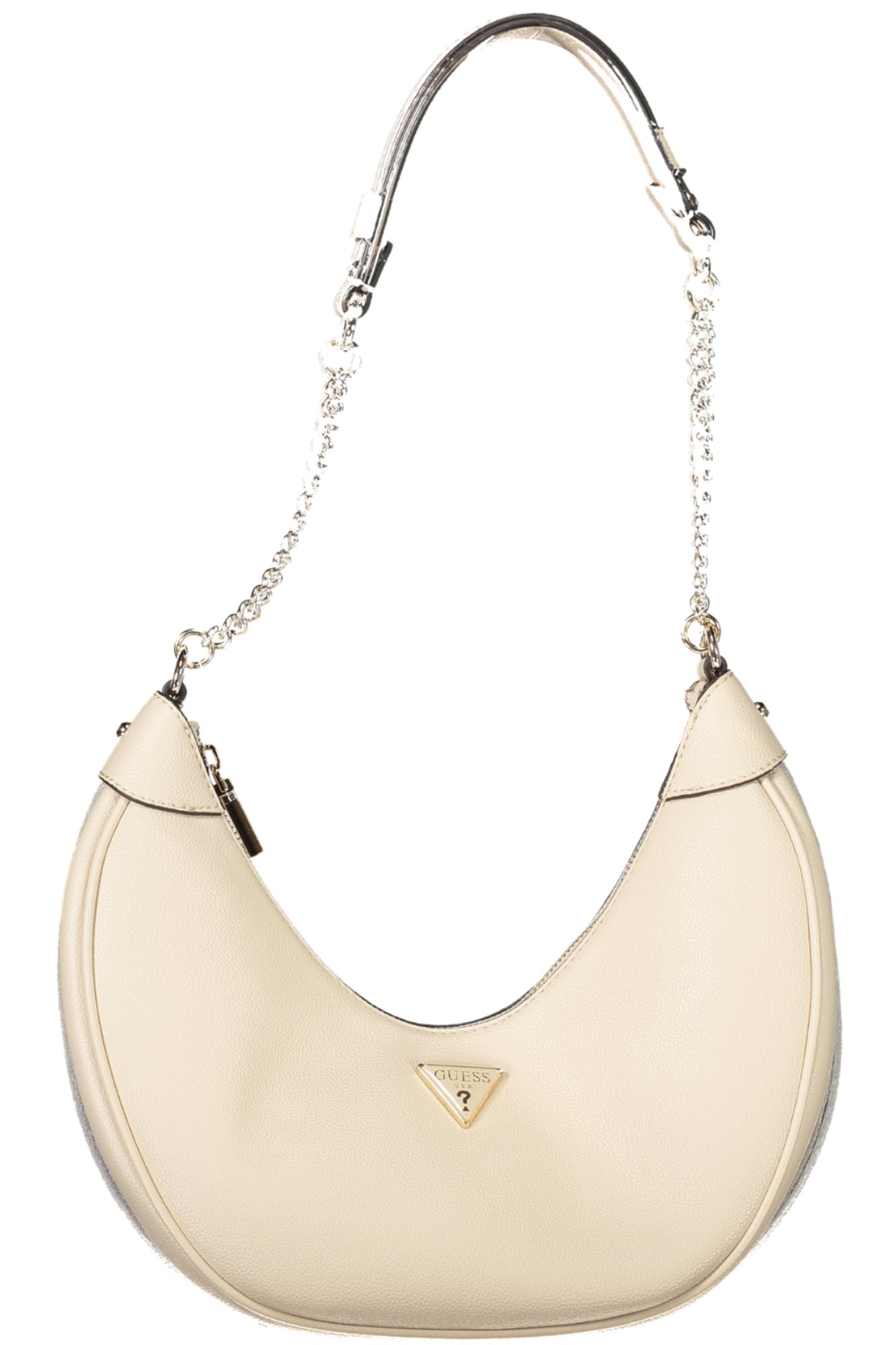 GUESS JEANS DAMENTASCHE BEIGE