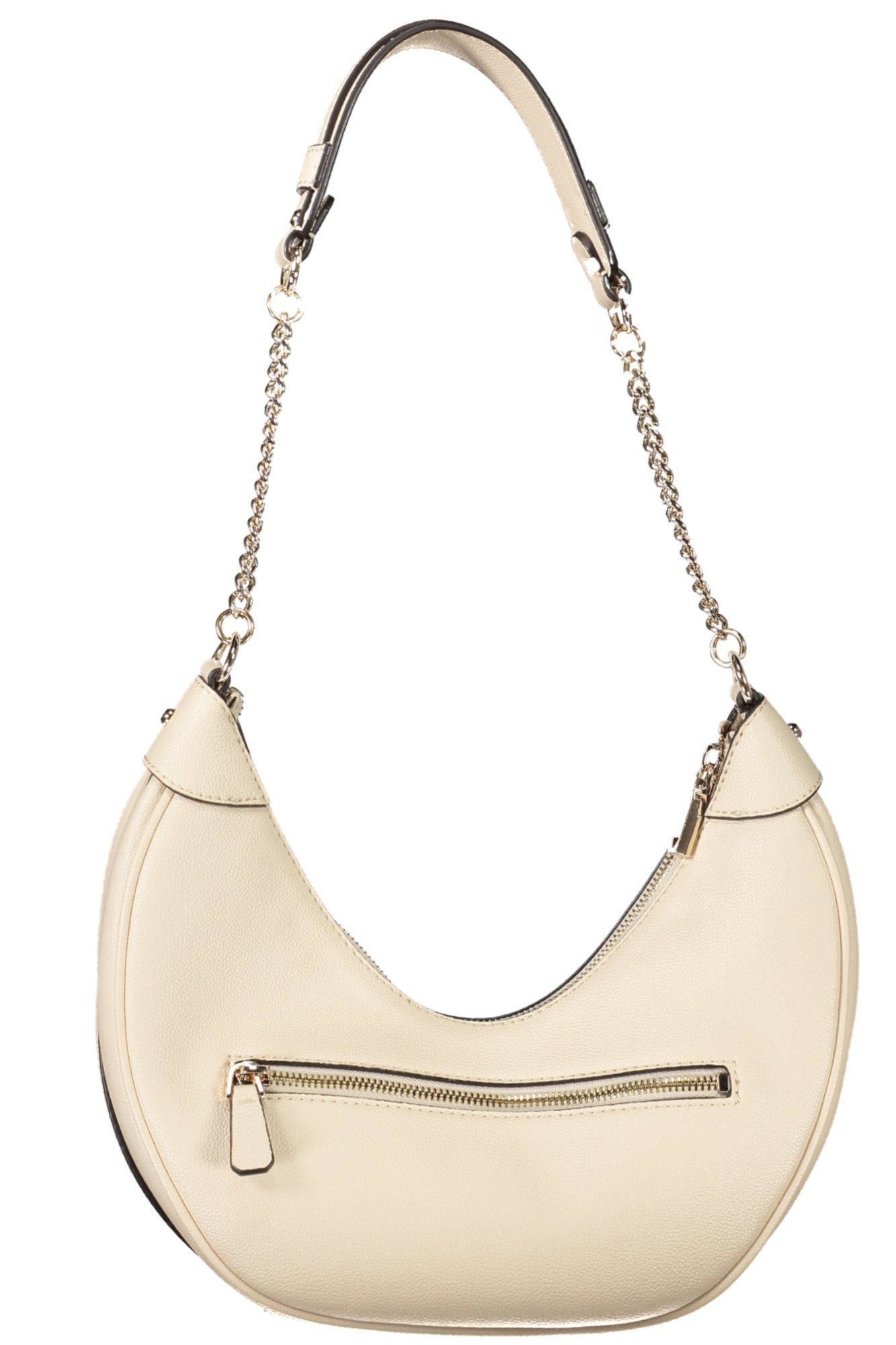 GUESS JEANS DAMENTASCHE BEIGE – Bild 2