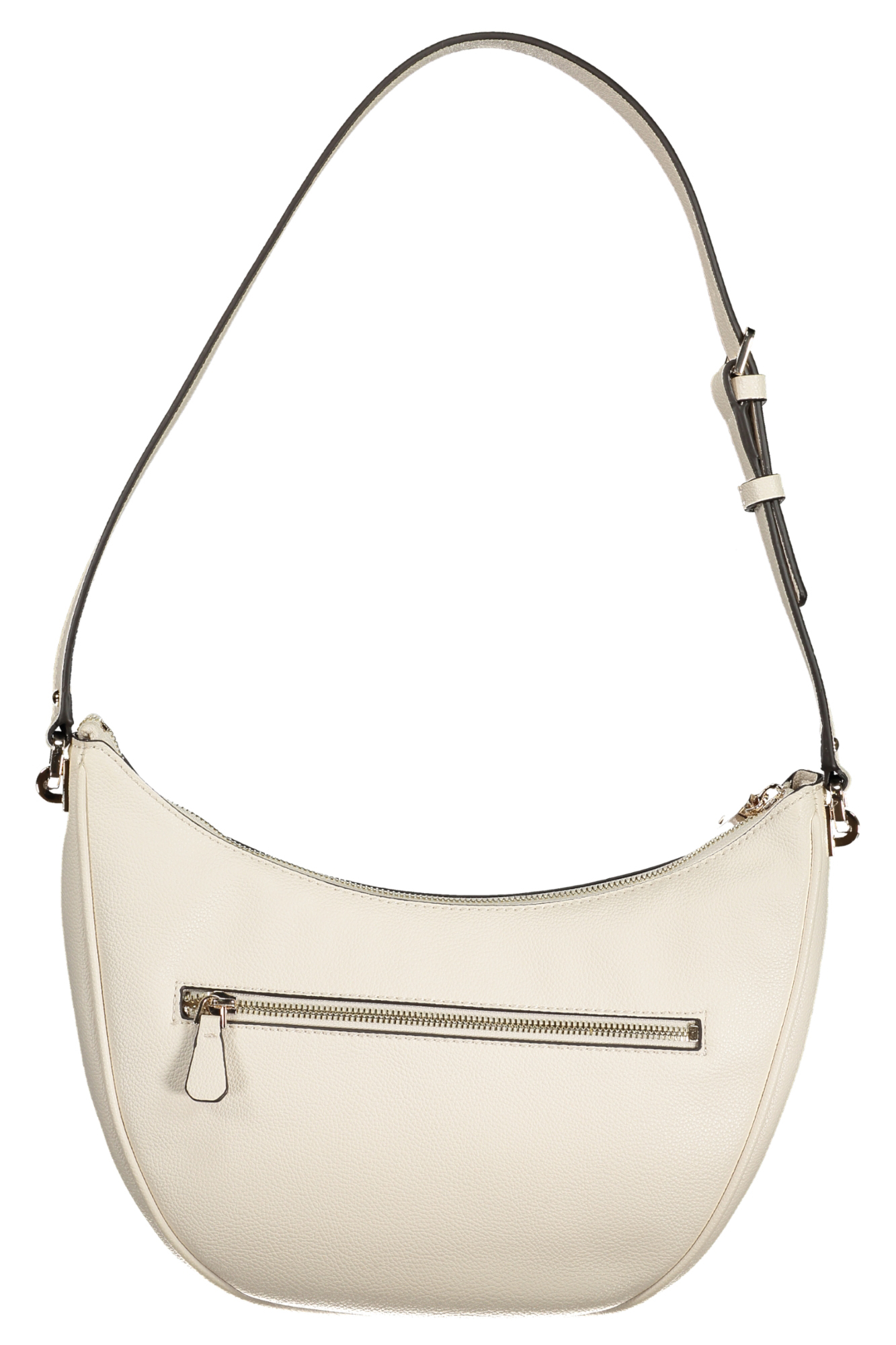 GUESS JEANS DAMENTASCHE WEISS – Bild 2