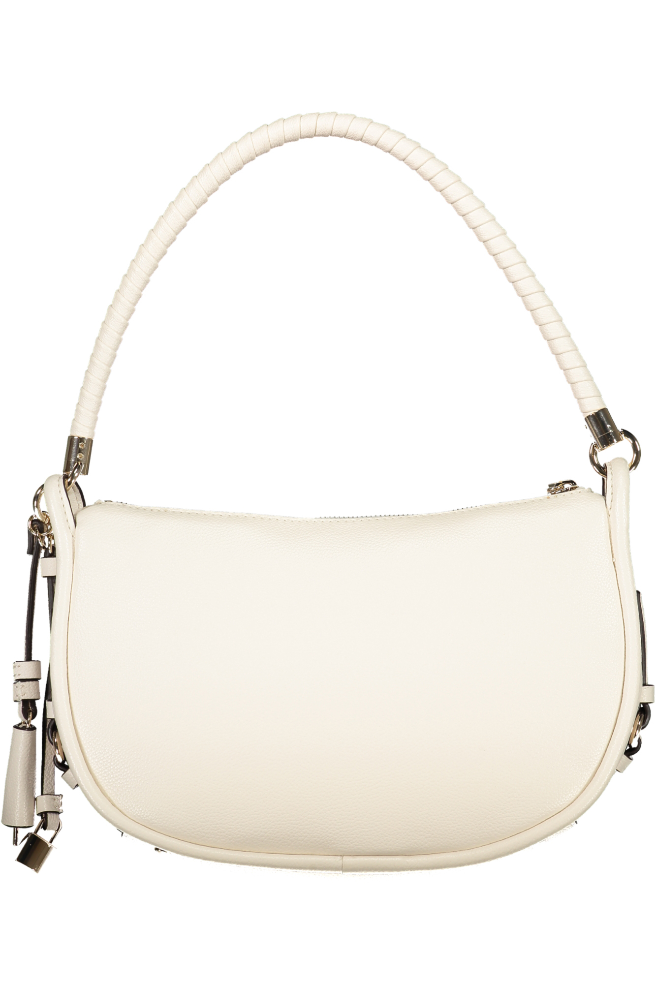 Weiße Tasche von Guess Jeans für Damen – Bild 2
