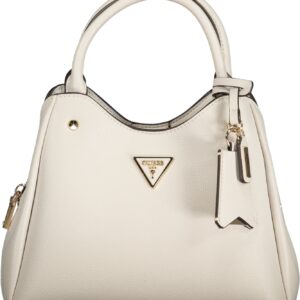 GUESS JEANS DAMENTASCHE GRAU