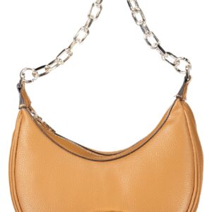 GUESS JEANS DAMENTASCHE BRAUN