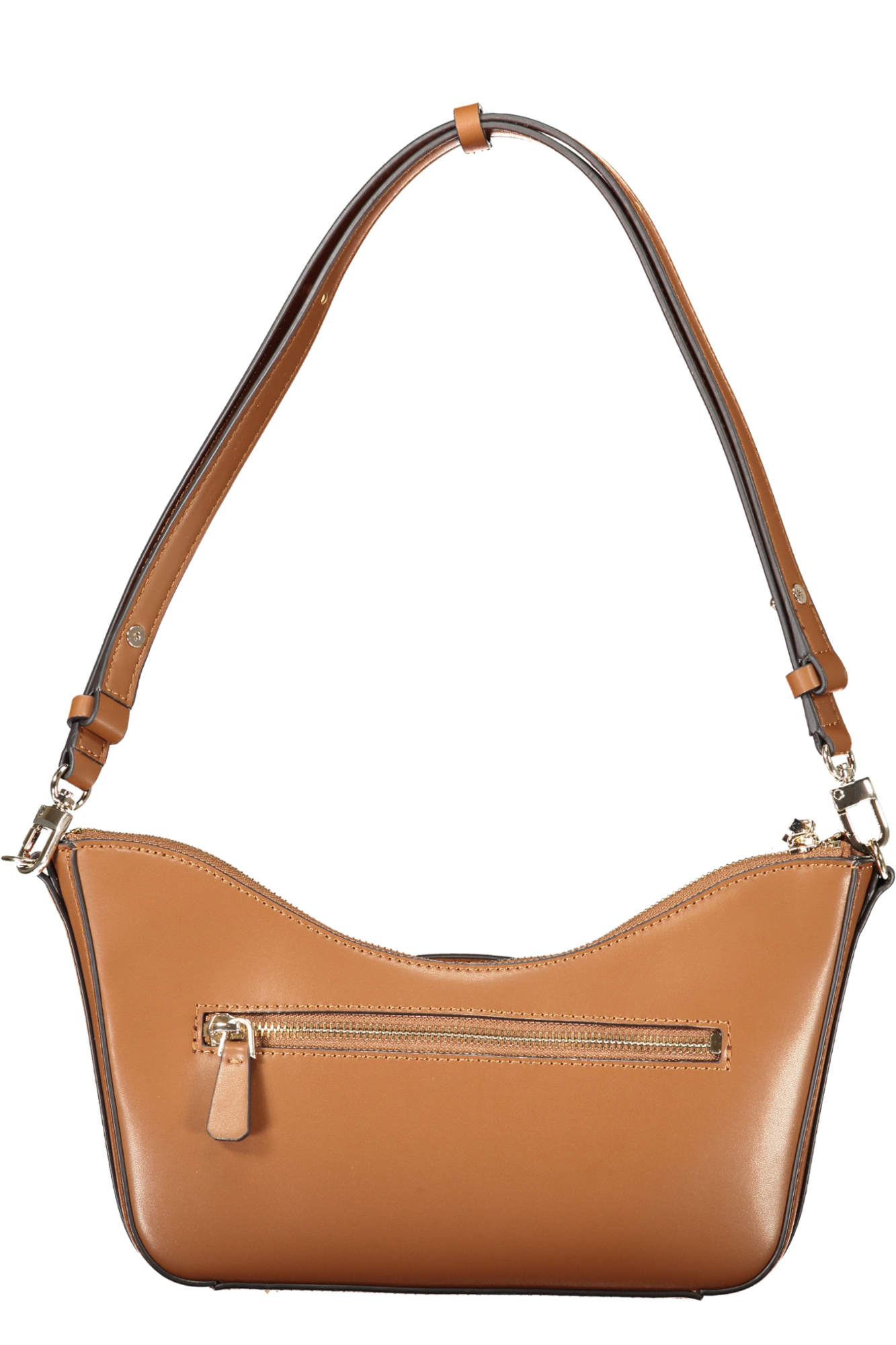 GUESS JEANS DAMEN-BRAUNTASCHE – Bild 2