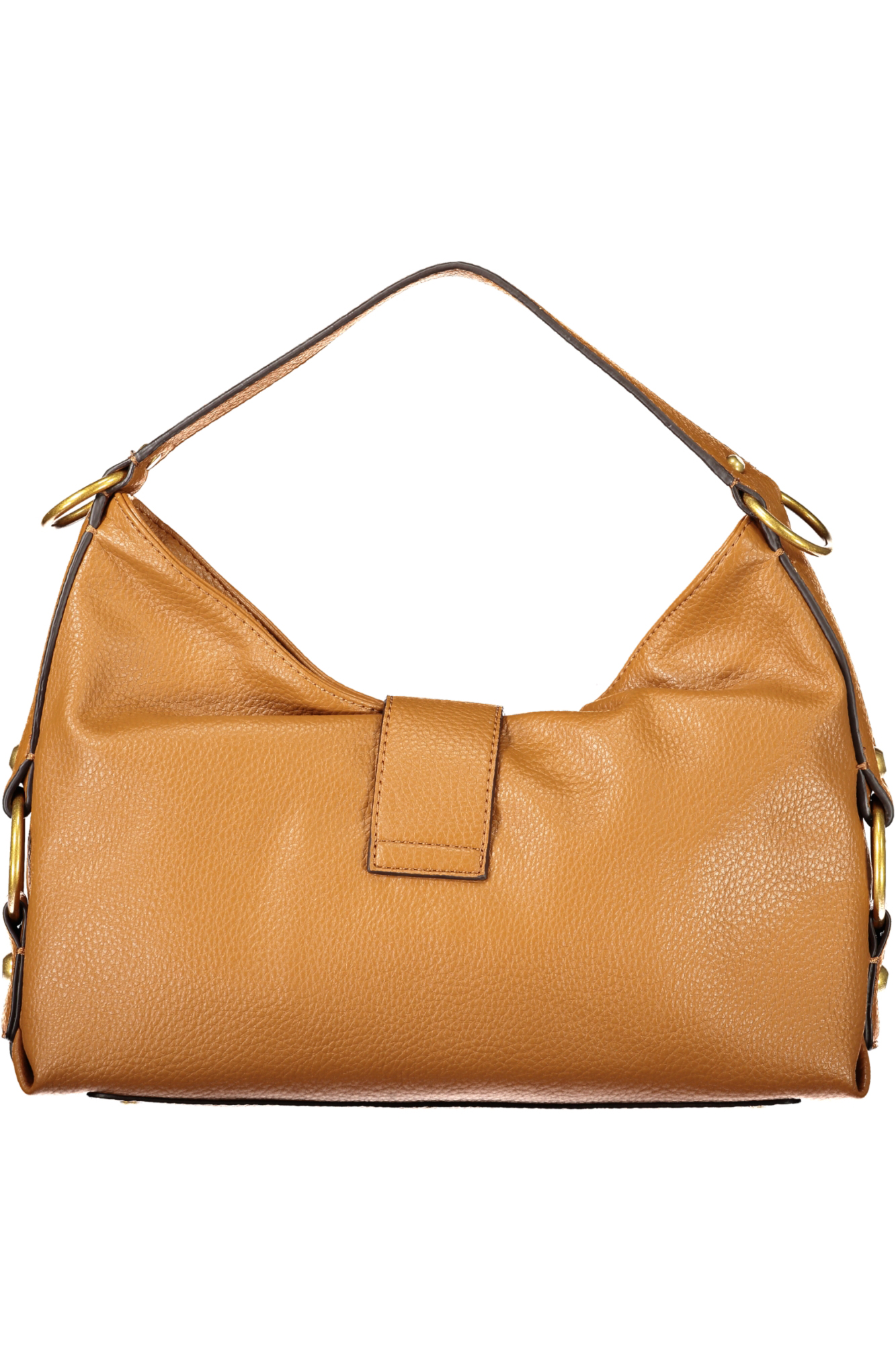 GUESS JEANS DAMEN-BRAUNTASCHE – Bild 2