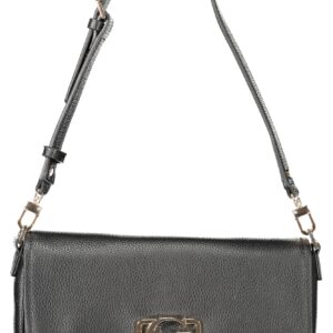 GUESS JEANS DAMENTASCHE SCHWARZ