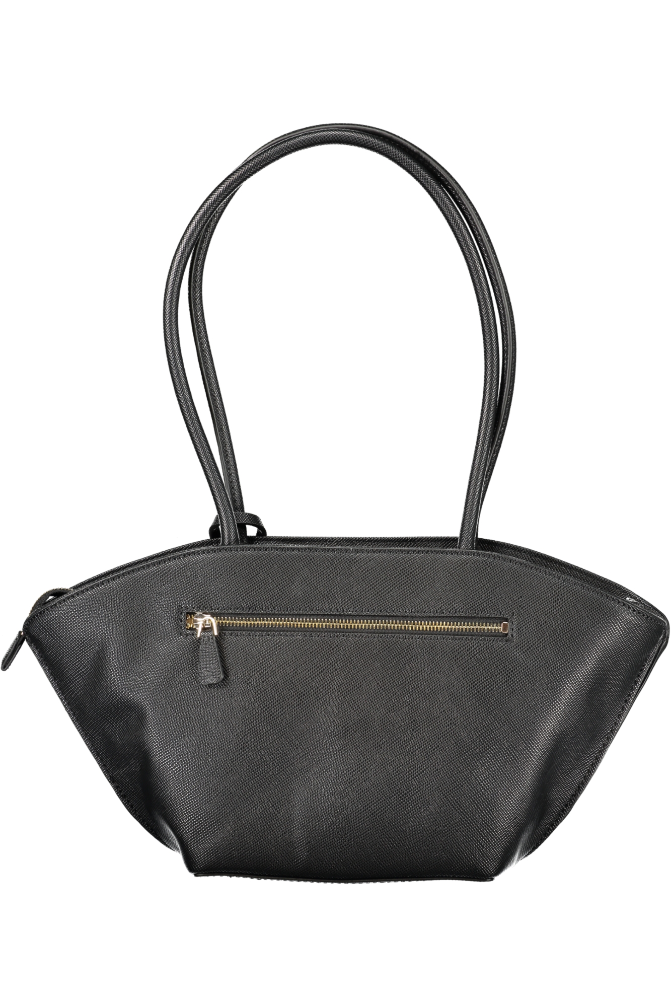 GUESS JEANS DAMEN SCHWARZE TASCHE – Bild 2