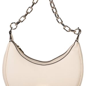 GUESS JEANS DAMENTASCHE ROSA