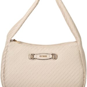 GUESS JEANS DAMENTASCHE ROSA