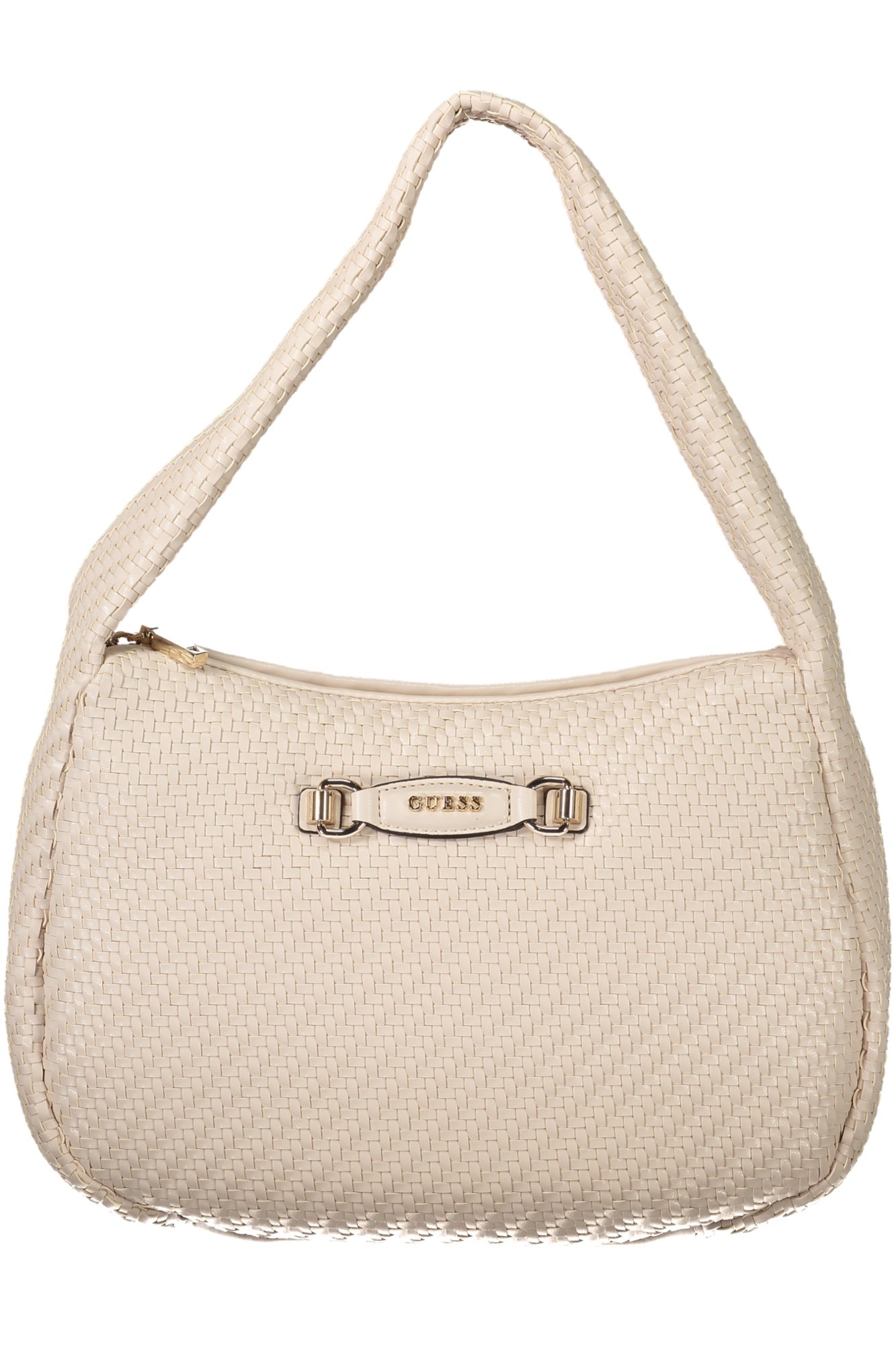 GUESS JEANS DAMENTASCHE ROSA