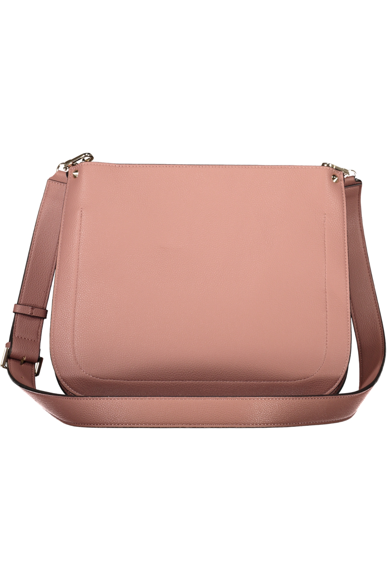 GUESS JEANS ROSA DAMENTASCHE – Bild 2