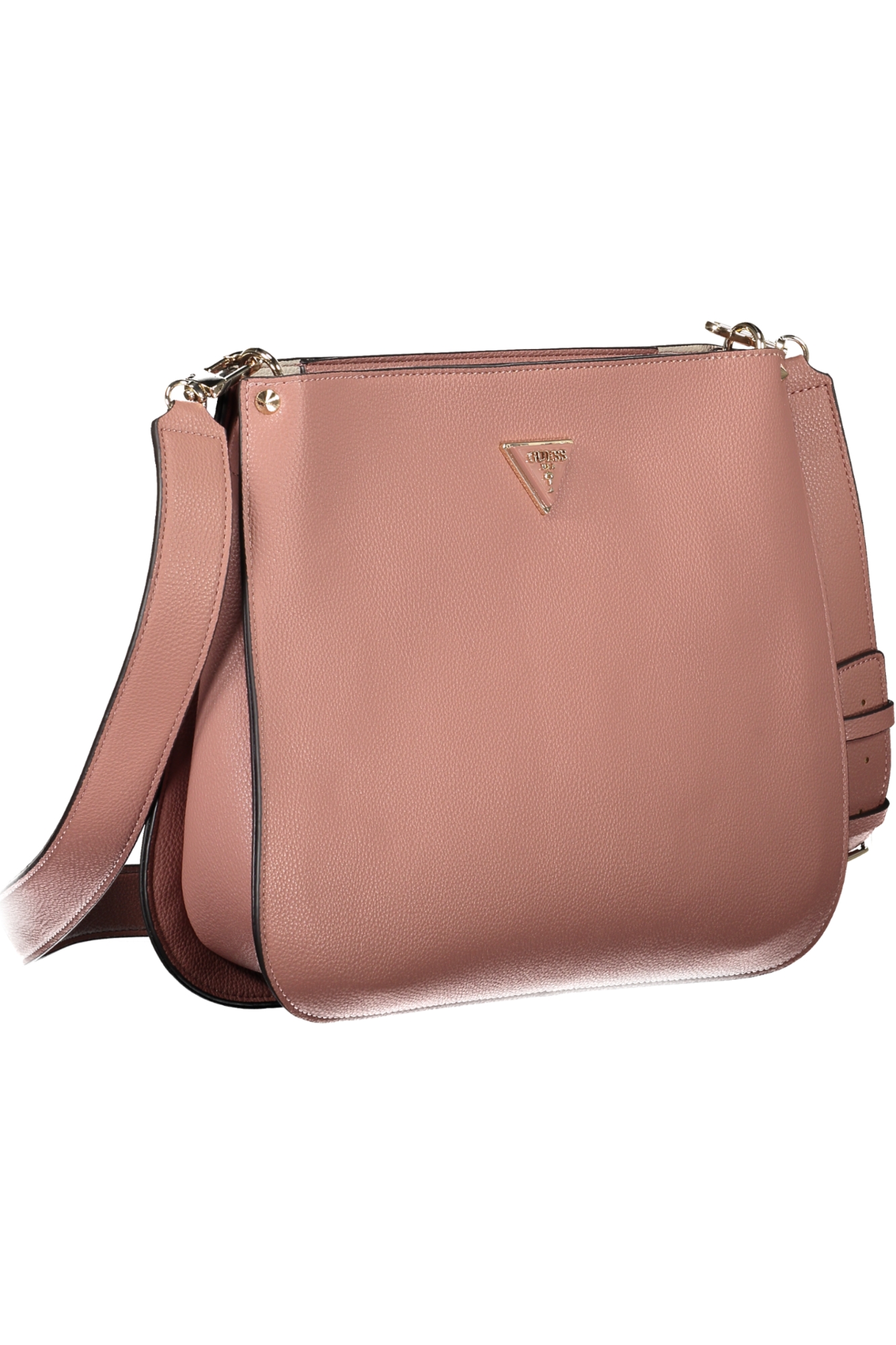 GUESS JEANS ROSA DAMENTASCHE – Bild 5