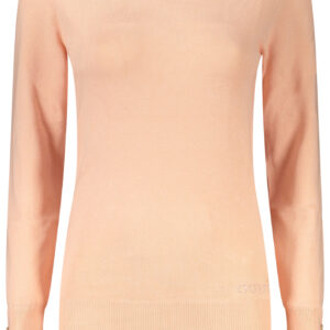 GUESS JEANS ROSA PULLOVER FÜR DAMEN