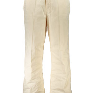 GUESS JEANS BEIGE DAMENHOSEN