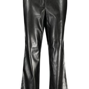 GUESS JEANS SCHWARZE DAMENHOSE