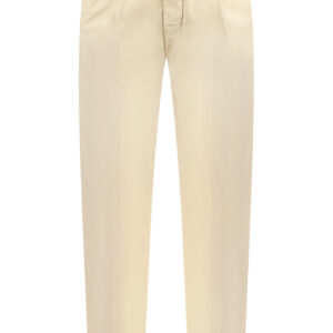 GUESS JEANS HERRENHOSEN BEIGE
