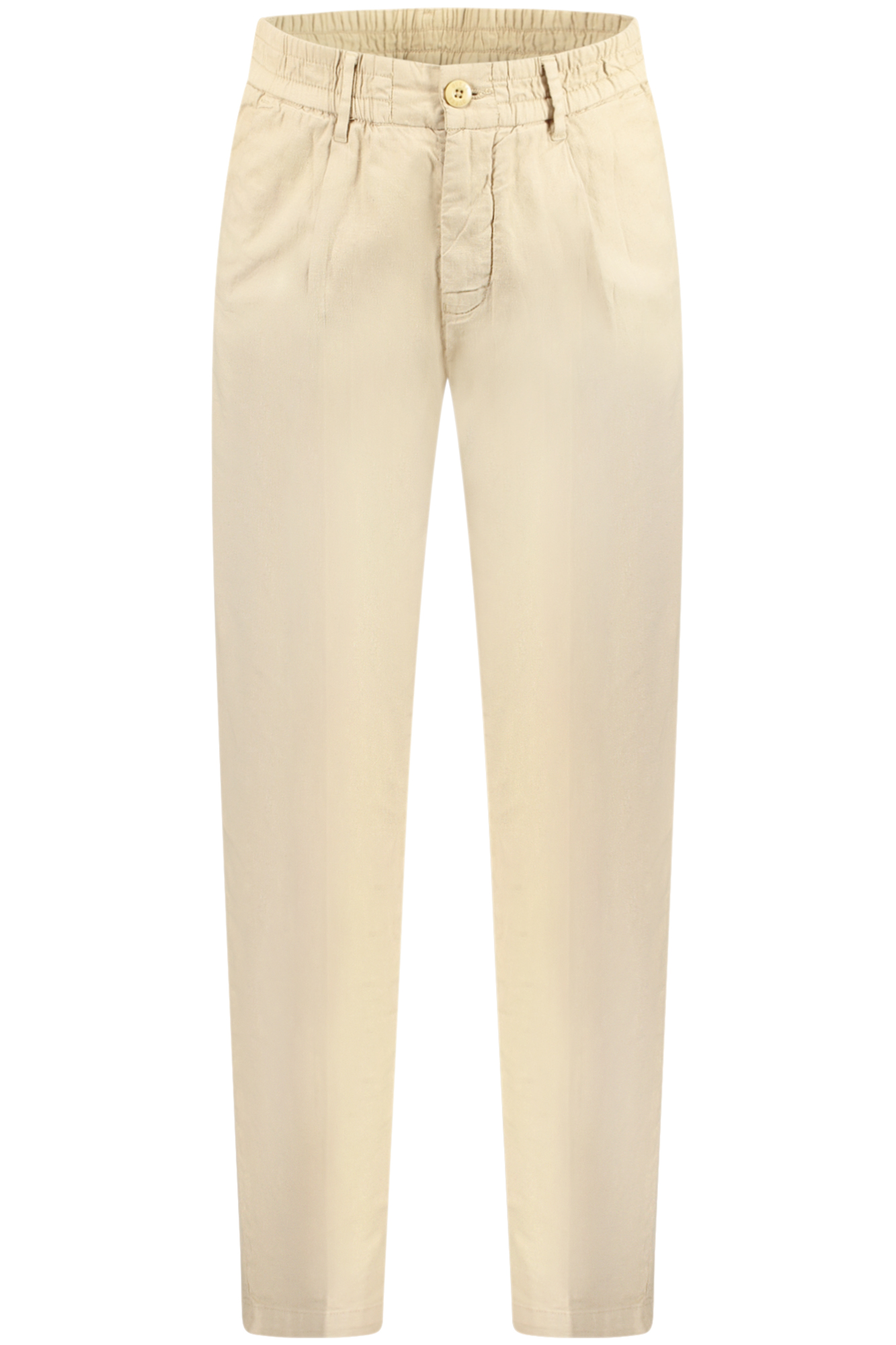 GUESS JEANS HERRENHOSEN BEIGE