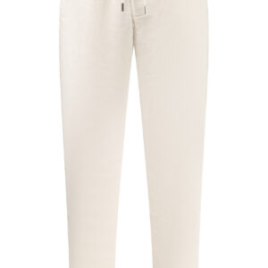 GUESS JEANS HERRENHOSEN BEIGE